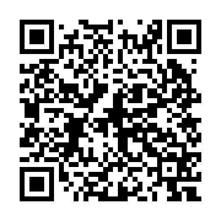 QR code for LKG264