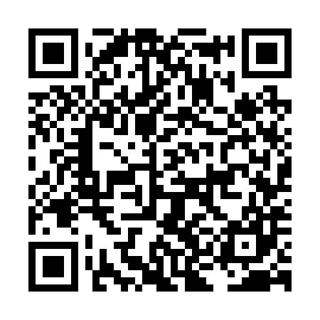 QR code for LKG287