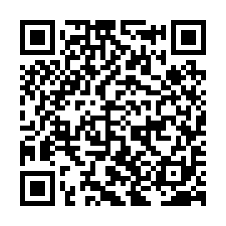 QR code for LKG291