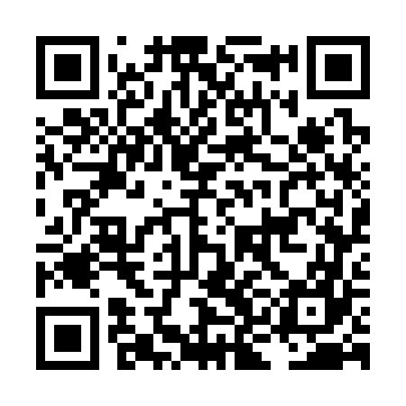 QR code for LKG367