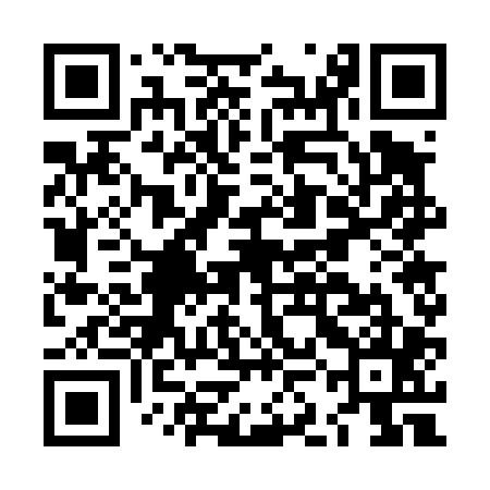 QR code for LKG405