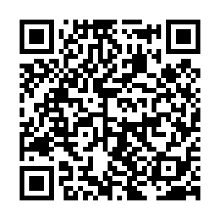 QR code for LKG419