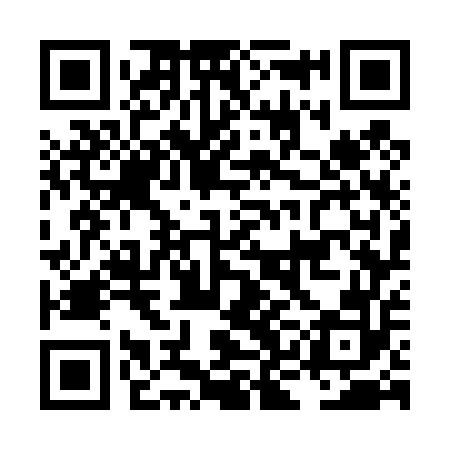 QR code for LKG452
