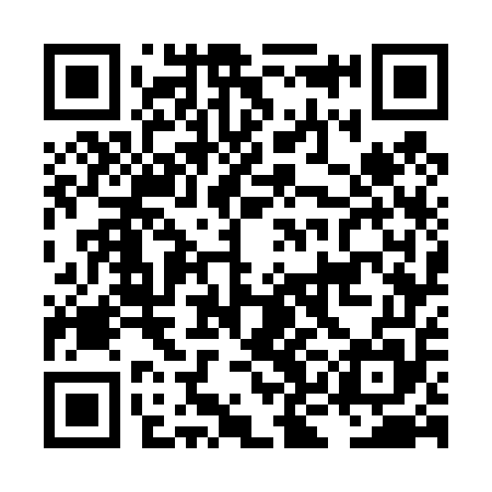 QR code for LKG455