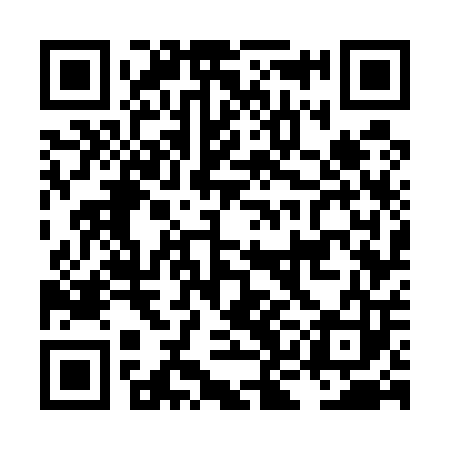 QR code for LKG503