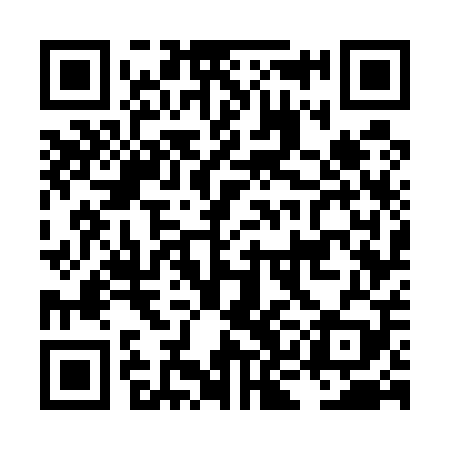 QR code for LKG509
