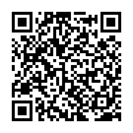 QR code for LKG590