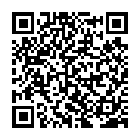 QR code for LKG630