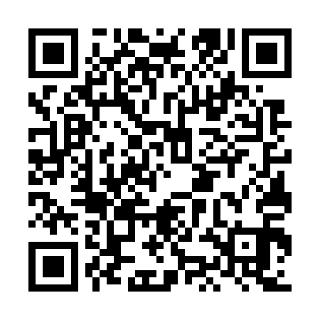 QR code for LKG711