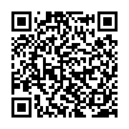 QR code for LKG720