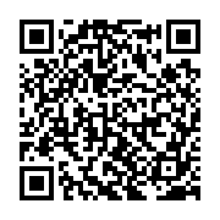 QR code for LKG772