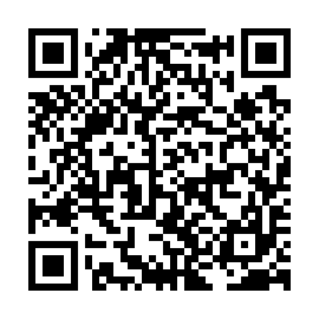 QR code for LKG797