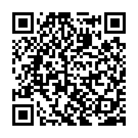 QR code for LKG799