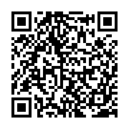 QR code for LKG957