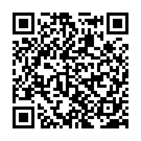QR code for LKG970