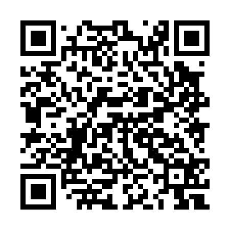 QR code for LKH024