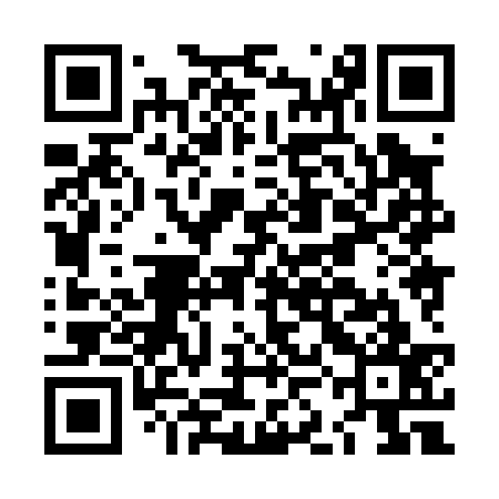 QR code for LKH037