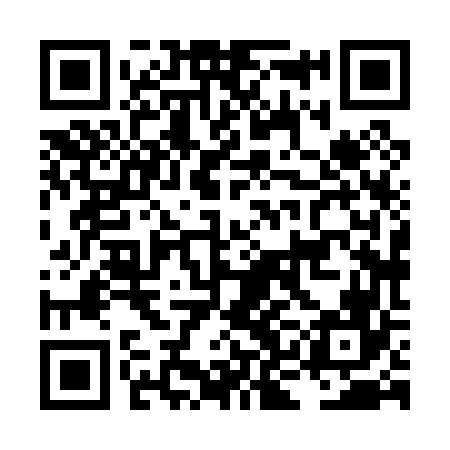 QR code for LKH066