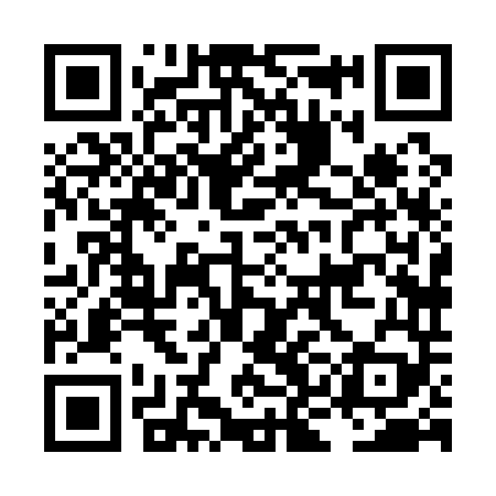 QR code for LKH149