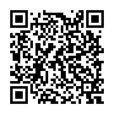 QR code for LKH192