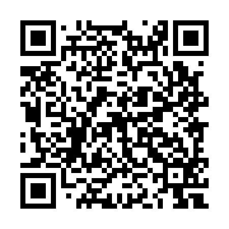 QR code for LKH196