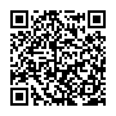 QR code for LKH222