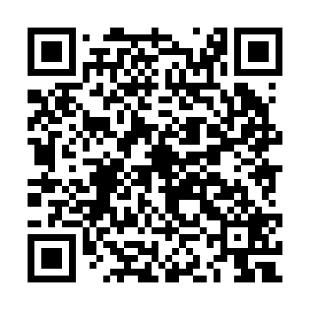 QR code for LKH229