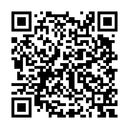QR code for LKH451