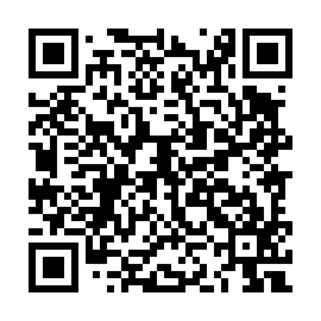 QR code for LKH497