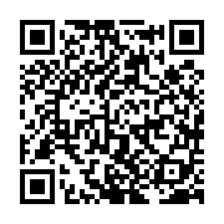 QR code for LKH559