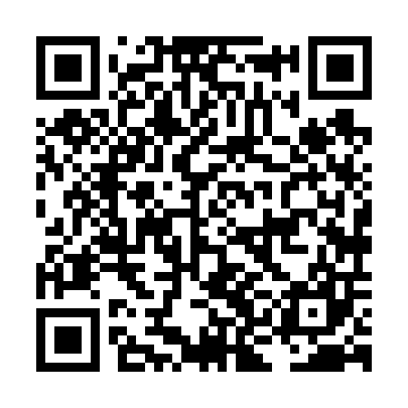 QR code for LKH607