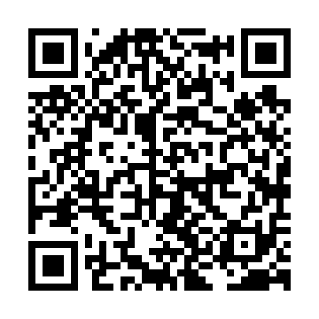 QR code for LKH611