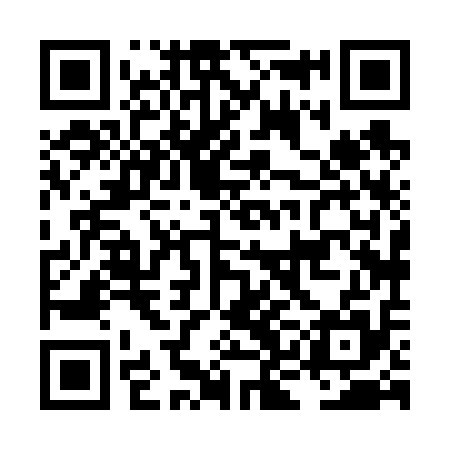 QR code for LKH615