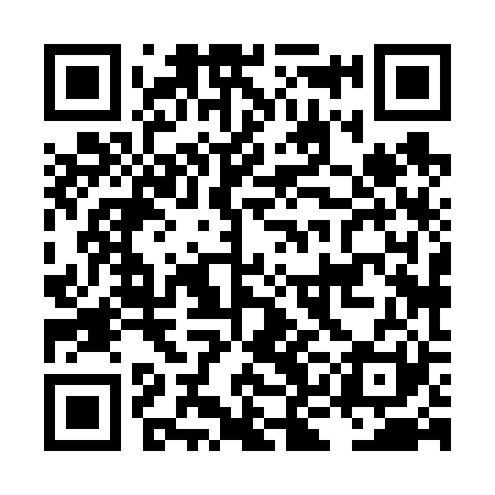 QR code for LKH621