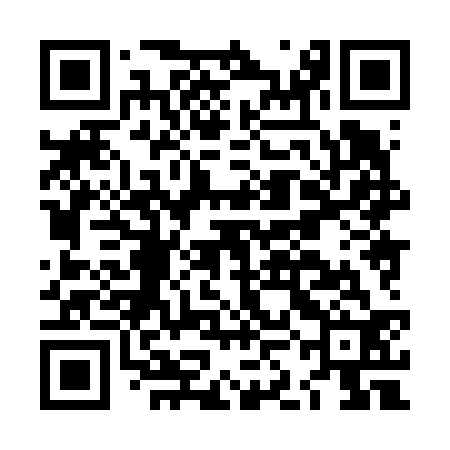 QR code for LKH632