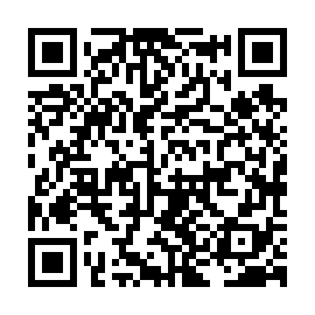 QR code for LKH678