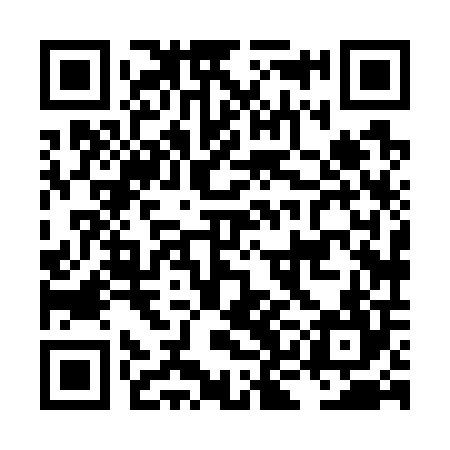 QR code for LKH704