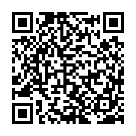 QR code for LKH772