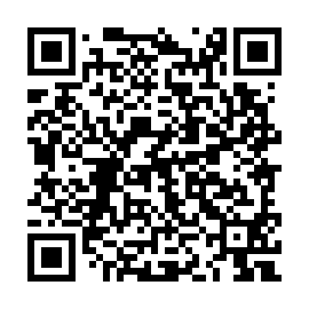 QR code for LKH790