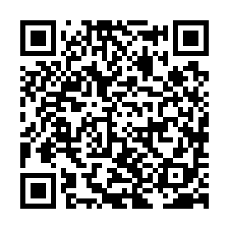 QR code for LKH798