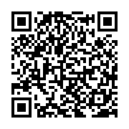 QR code for LKH875