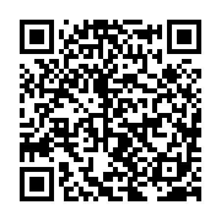 QR code for LKH891
