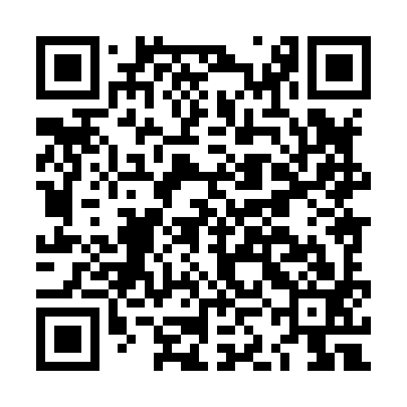 QR code for LKH893