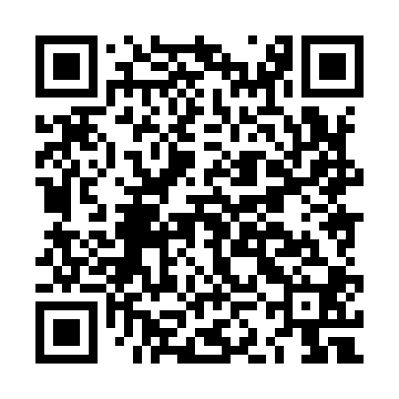 QR code for LKH900