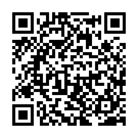 QR code for LKH924