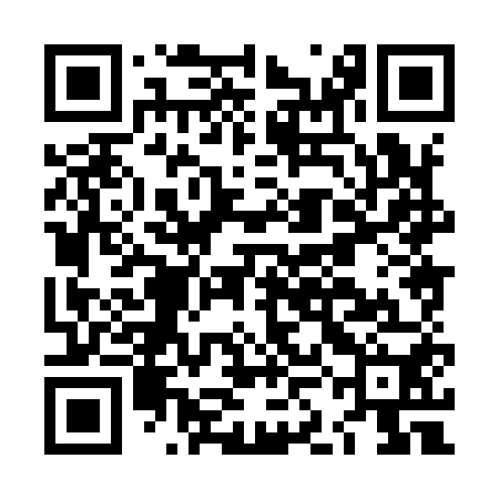 QR code for LKH950