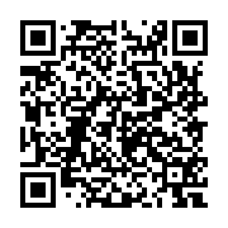 QR code for LKH954