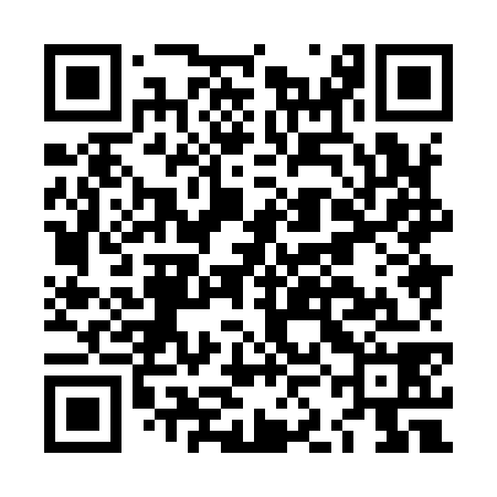 QR code for LKH978