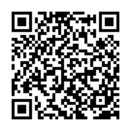 QR code for LKI007