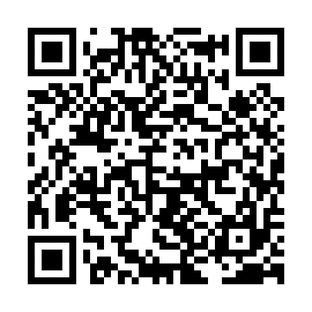 QR code for LKI017